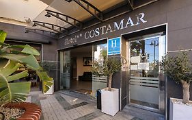 Hotel Costamar
