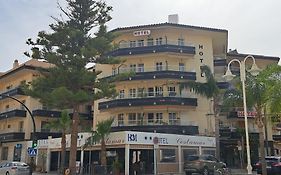 Hotel Costamar